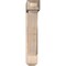 Ekena Millwork Traditional Craftsman Smooth Bracket w/ Offset Brace, Douglas Fir, 7 1/2"W x 34"D x 40"H BKT0806X34X40TRA04SDF - alternate 2